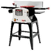 JJP-10BTOS, 10 inch Jointer / Planer Combo w/ Stand 