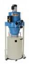 Baileigh DC-2100C 3HP Cyclone Dust Collector  
