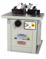 SS-3528 Spindle Shaper 