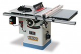 Baileigh TS-1040P-30 10 inch Riving Knife Table Saw 