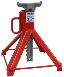 3 ton jack stand