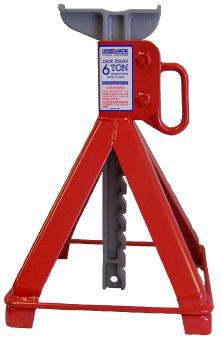 6 Ton Jack Stand