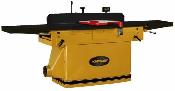  PJ882T, 8-Inch Parallelogram Jointer with ArmorGlide, Straight Knife, 1Ph 230V 