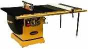 PM3000T, 14-Inch Table Saw with ArmorGlide, 50-Inch Rip, Extension Table,