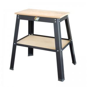 HTT-31 TOOL TABLE FOR POWER AND BENCH TOP TOOLS