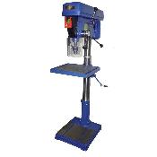 Oliver 10063 22 inch Floor Drill Press